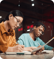 service details img 2