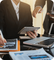 service details img 3