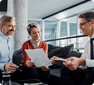 service details img 4