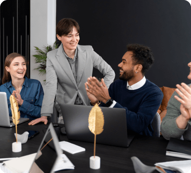 service details img 5